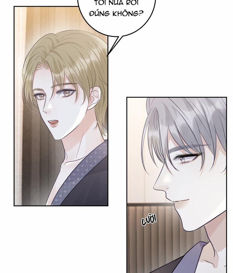 Quy Luật Thăm Dò 27 trang 13