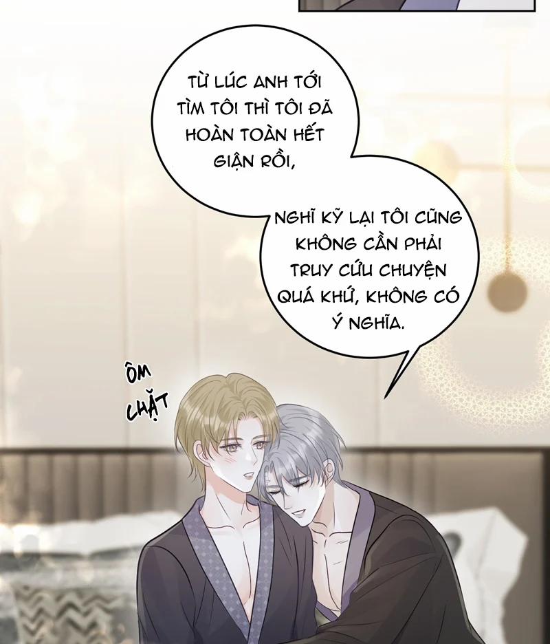 Quy Luật Thăm Dò 27 trang 14