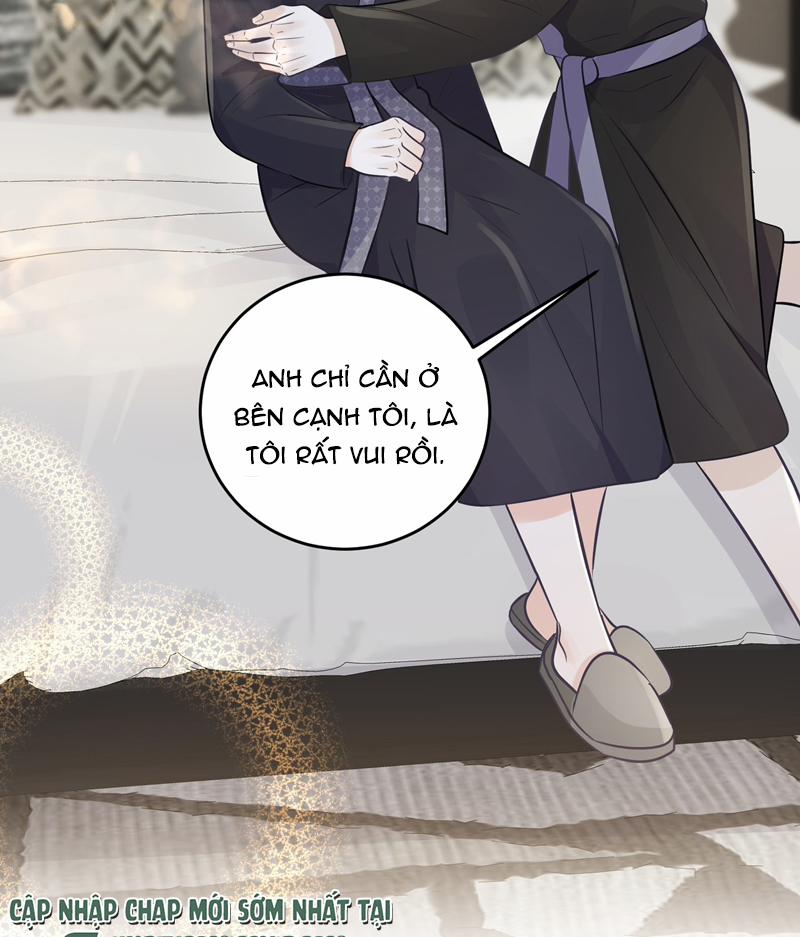 Quy Luật Thăm Dò 27 trang 15