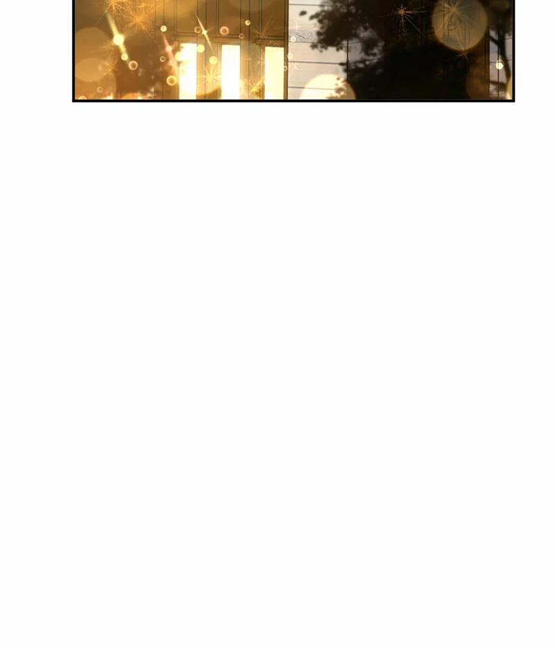 Quy Luật Thăm Dò 27 trang 17