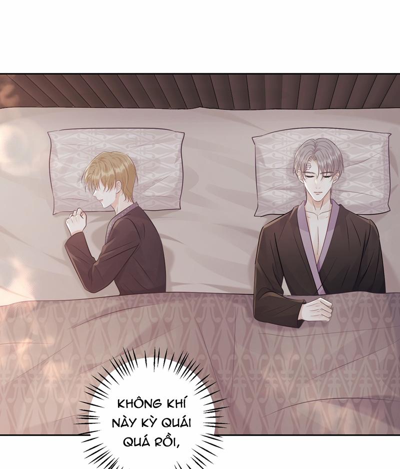 Quy Luật Thăm Dò 27 trang 18