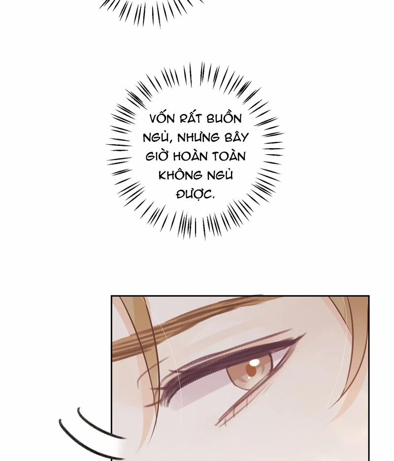 Quy Luật Thăm Dò 27 trang 19