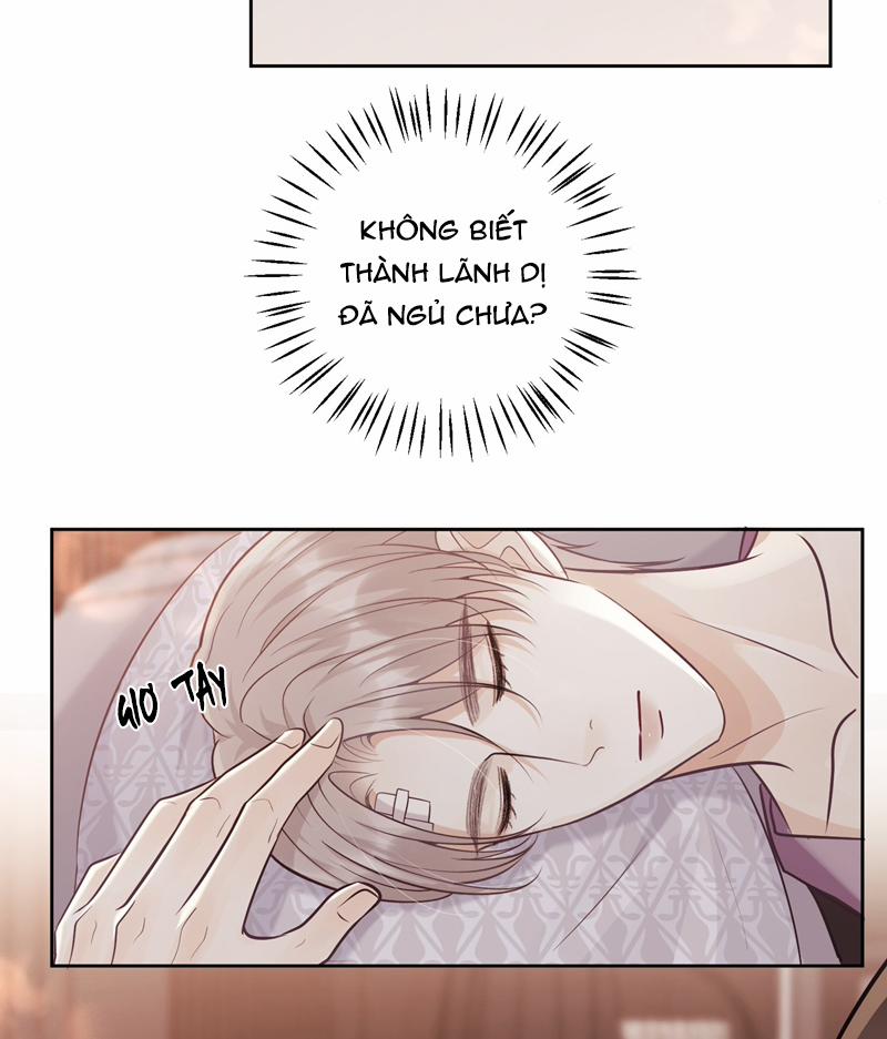 Quy Luật Thăm Dò 27 trang 20