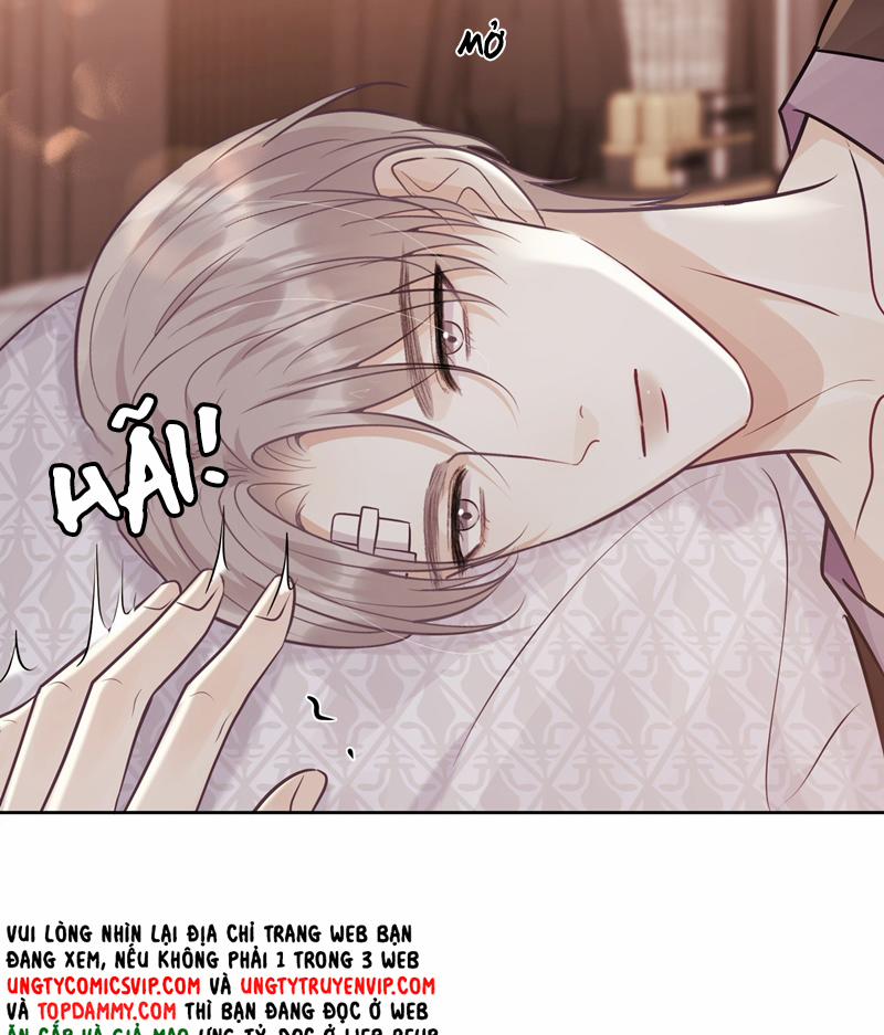 Quy Luật Thăm Dò 27 trang 21