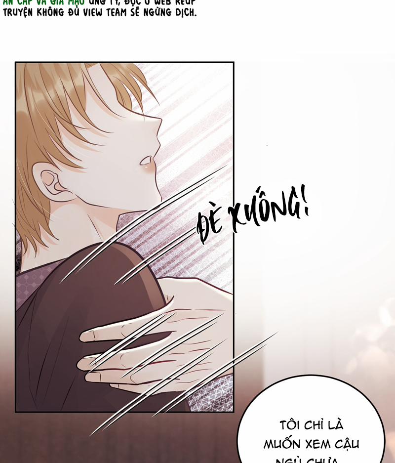 Quy Luật Thăm Dò 27 trang 22