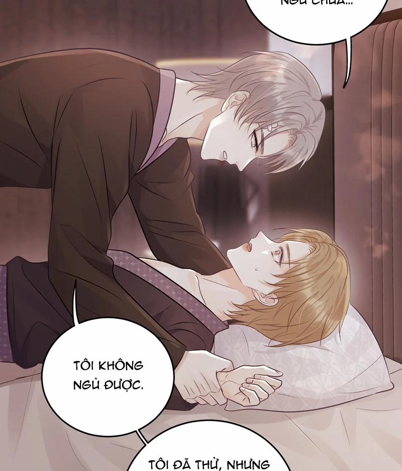 Quy Luật Thăm Dò 27 trang 23