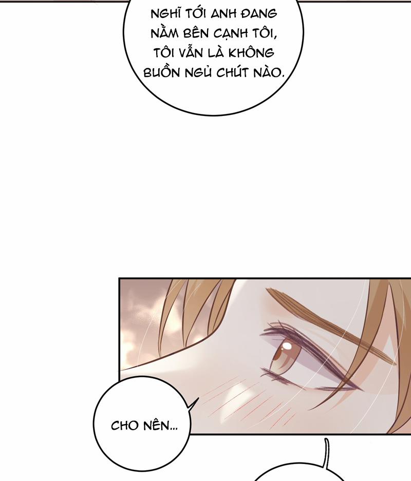 Quy Luật Thăm Dò 27 trang 24