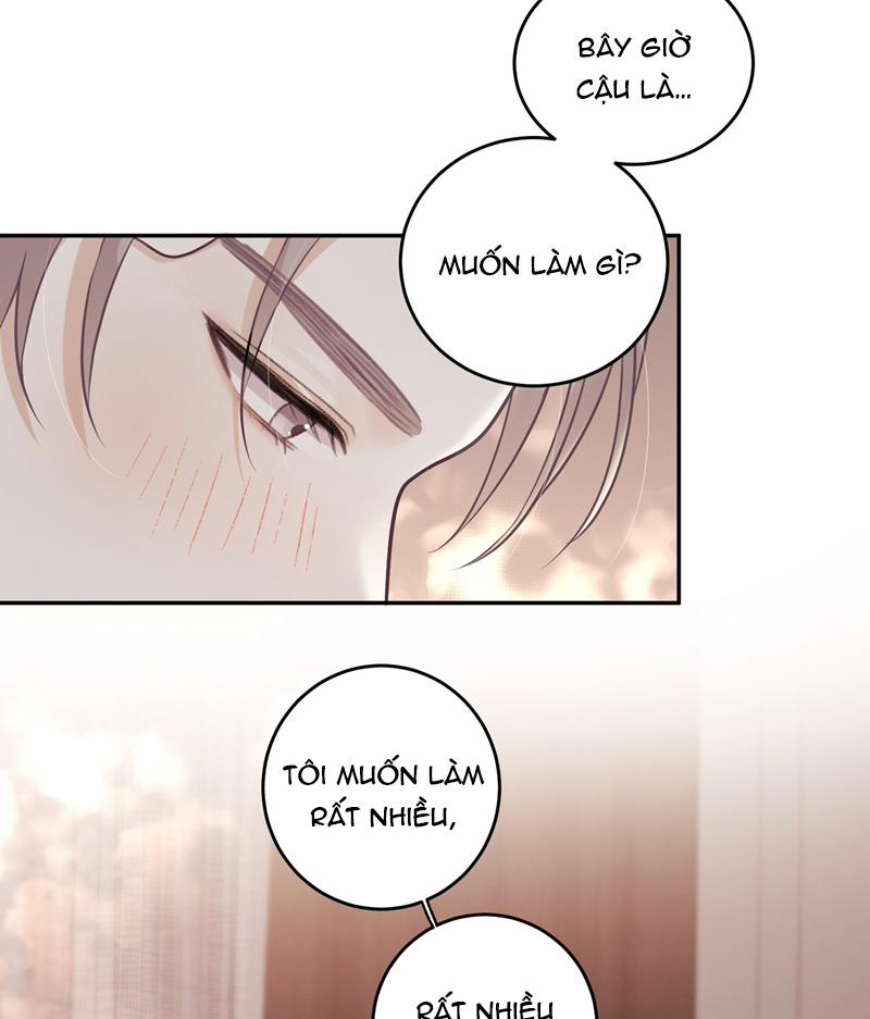 Quy Luật Thăm Dò 27 trang 25