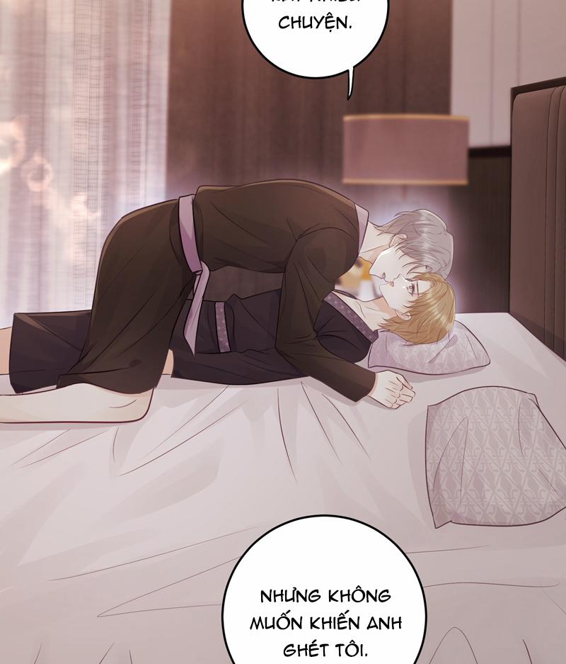 Quy Luật Thăm Dò 27 trang 26