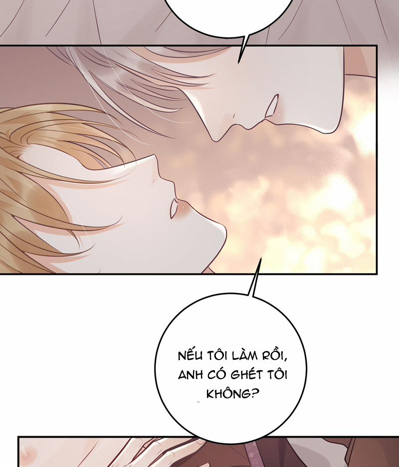 Quy Luật Thăm Dò 27 trang 27