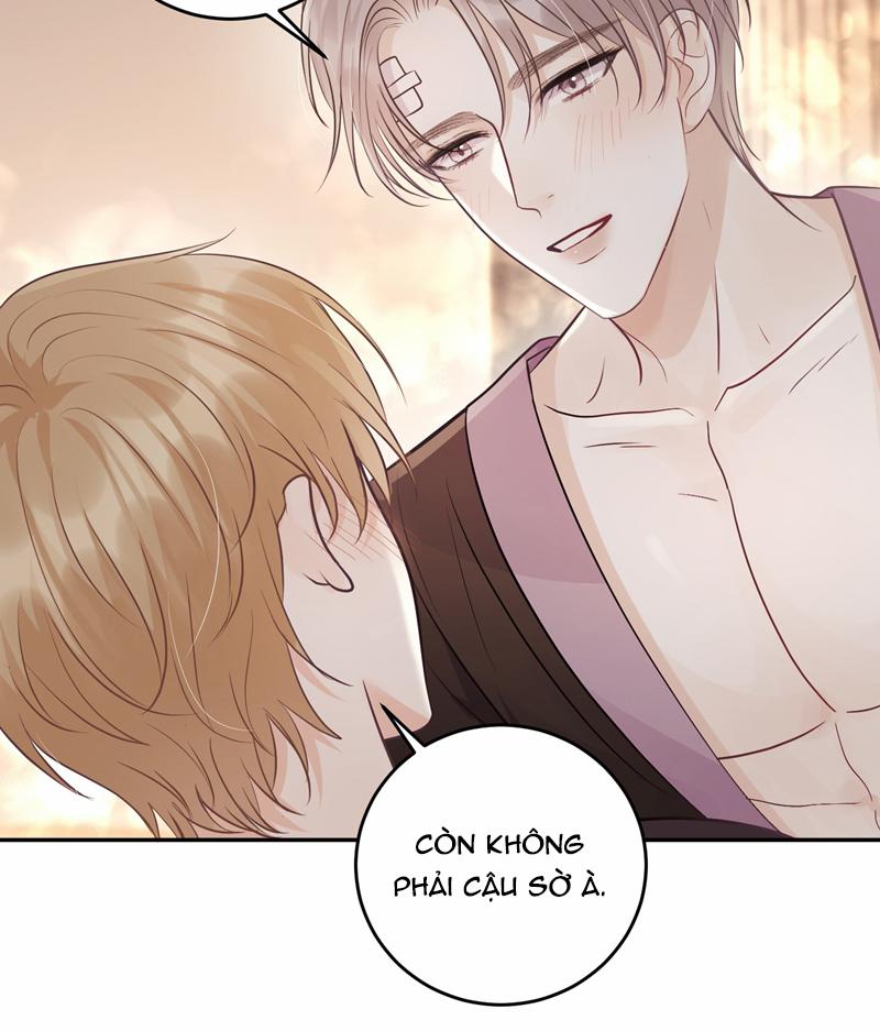 Quy Luật Thăm Dò 27 trang 29