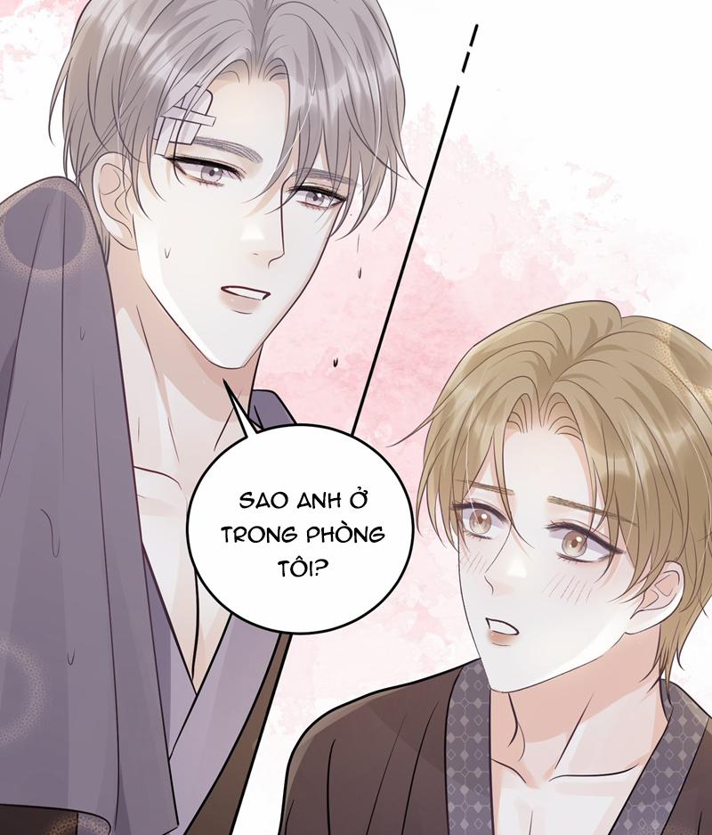 Quy Luật Thăm Dò 27 trang 3