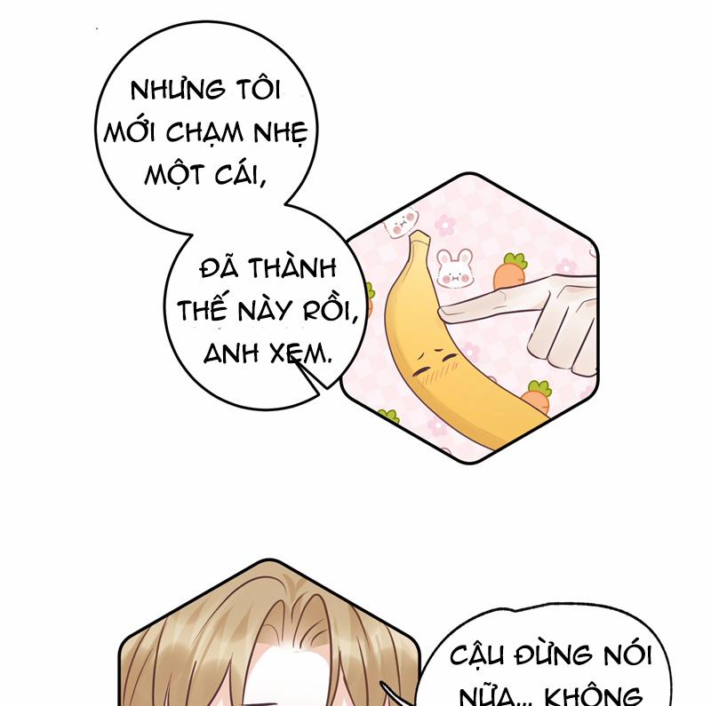 Quy Luật Thăm Dò 27 trang 30