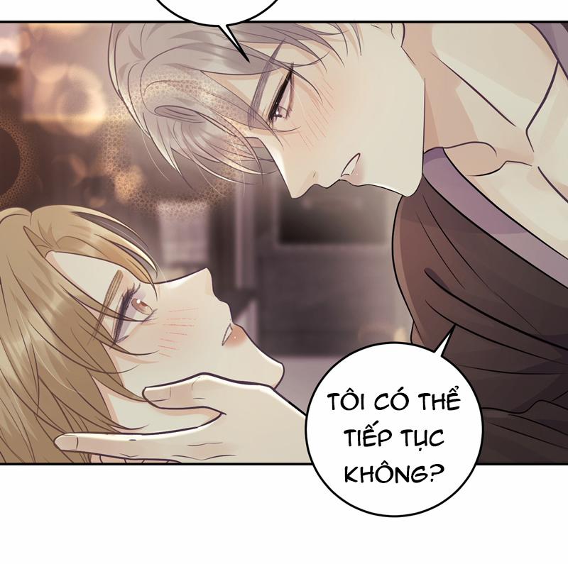 Quy Luật Thăm Dò 27 trang 32