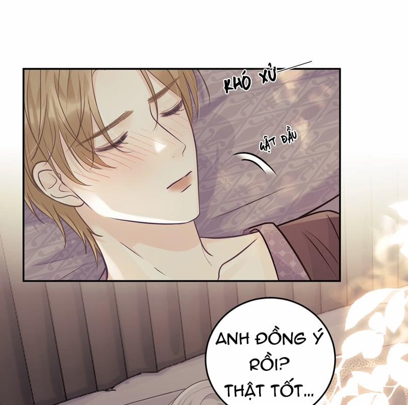 Quy Luật Thăm Dò 27 trang 33