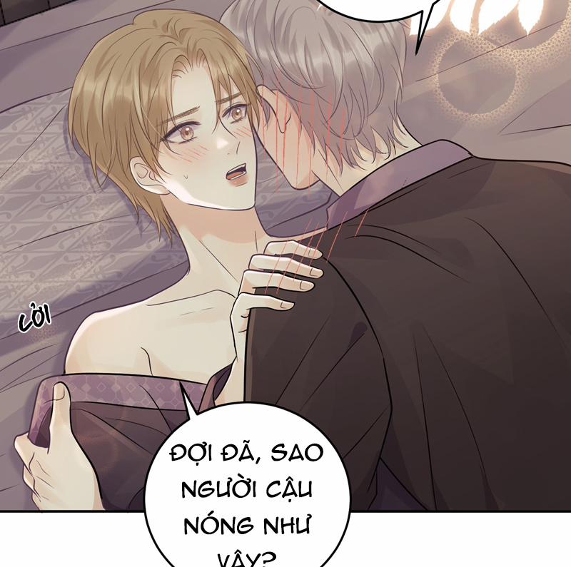 Quy Luật Thăm Dò 27 trang 34