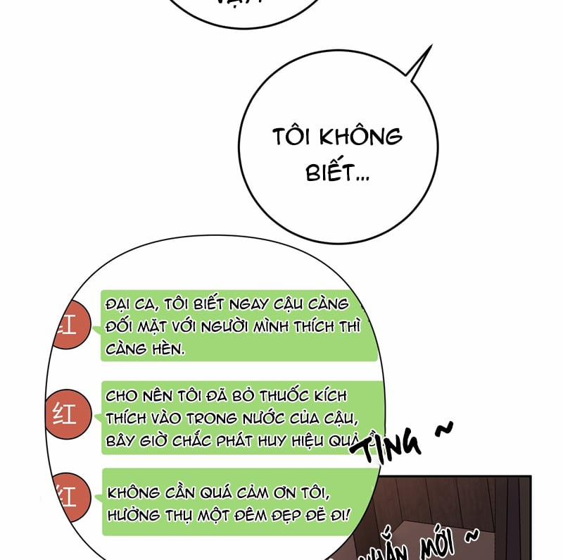 Quy Luật Thăm Dò 27 trang 35