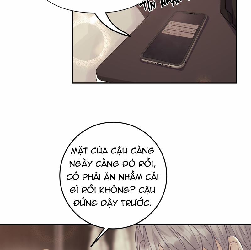 Quy Luật Thăm Dò 27 trang 36