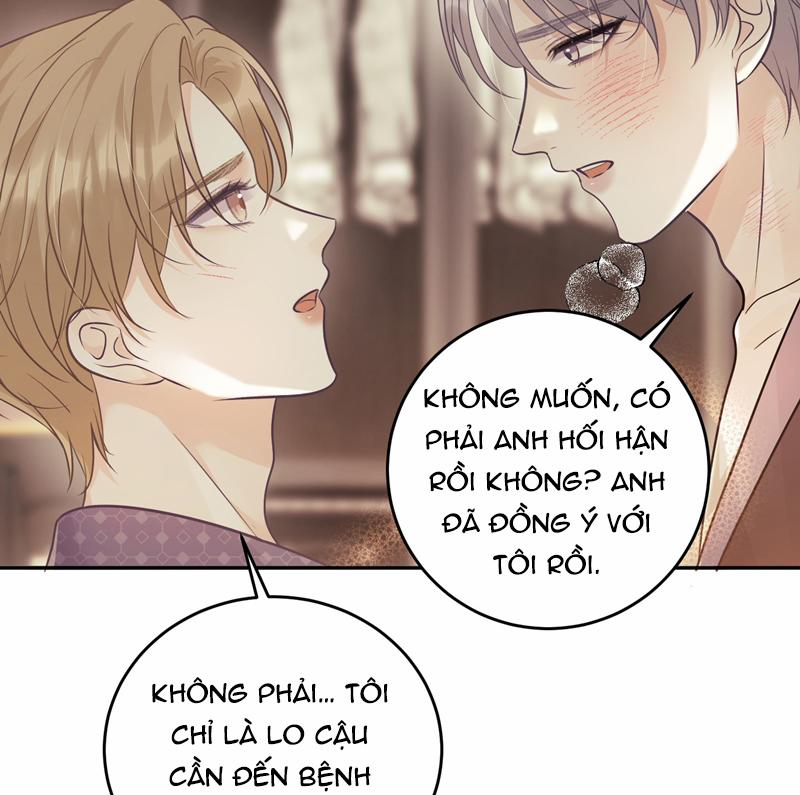 Quy Luật Thăm Dò 27 trang 37