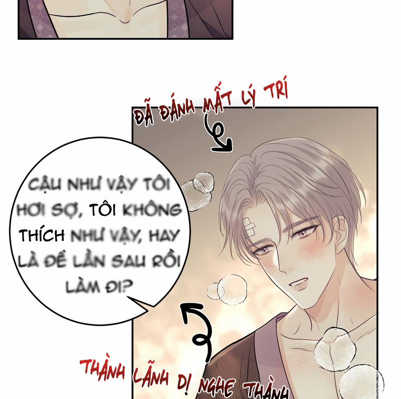 Quy Luật Thăm Dò 27 trang 39