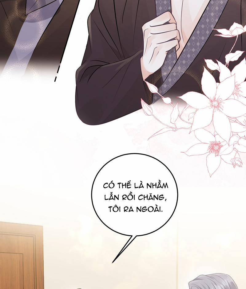 Quy Luật Thăm Dò 27 trang 4