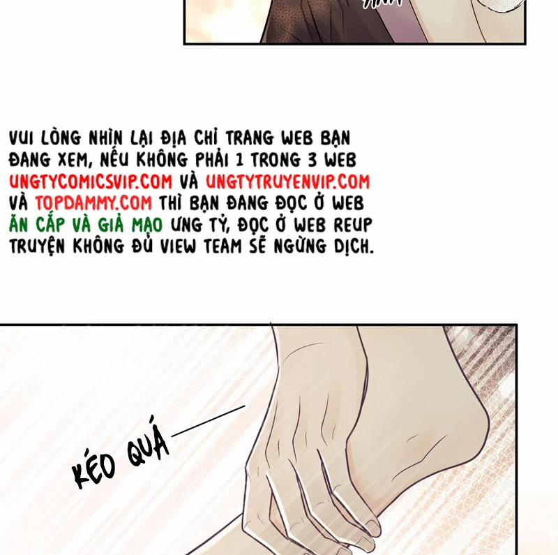 Quy Luật Thăm Dò 27 trang 40