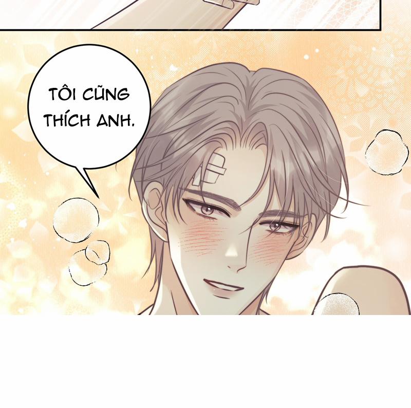 Quy Luật Thăm Dò 27 trang 41