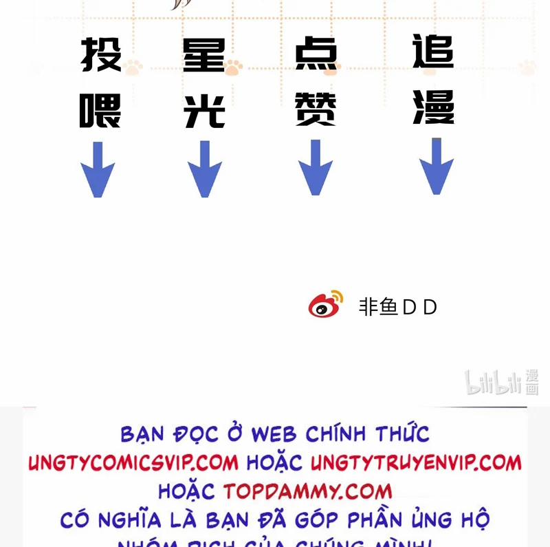 Quy Luật Thăm Dò 27 trang 43