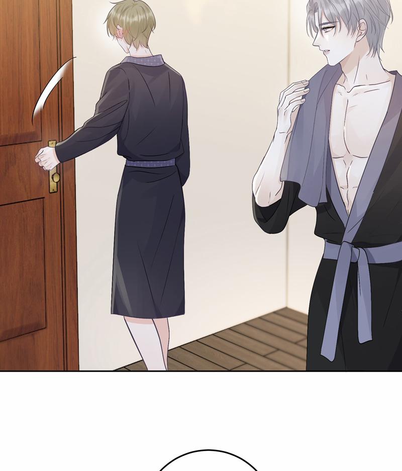 Quy Luật Thăm Dò 27 trang 5