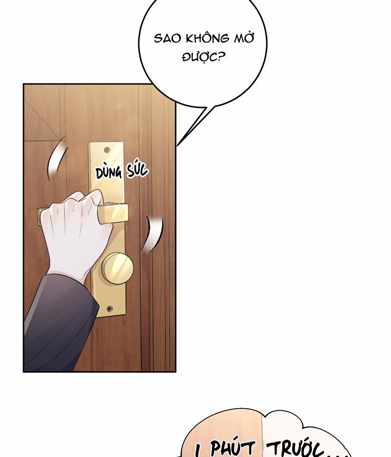 Quy Luật Thăm Dò 27 trang 6