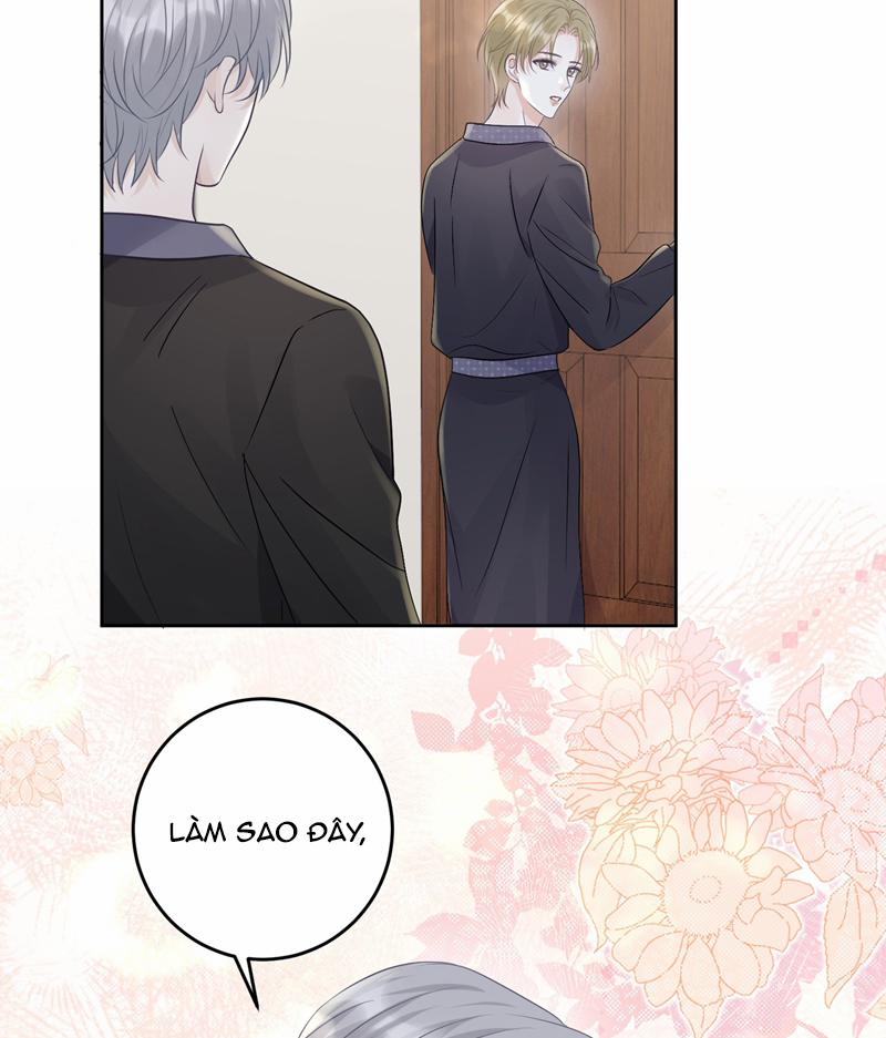 Quy Luật Thăm Dò 27 trang 8