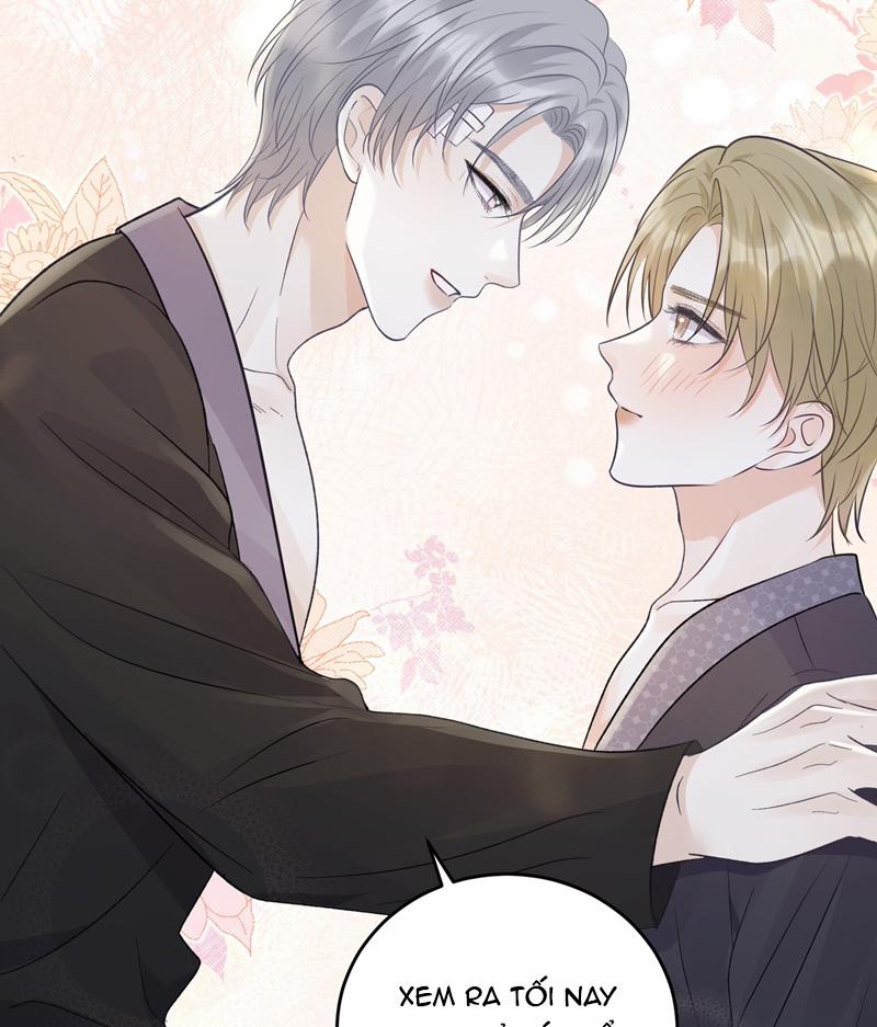 Quy Luật Thăm Dò 27 trang 9