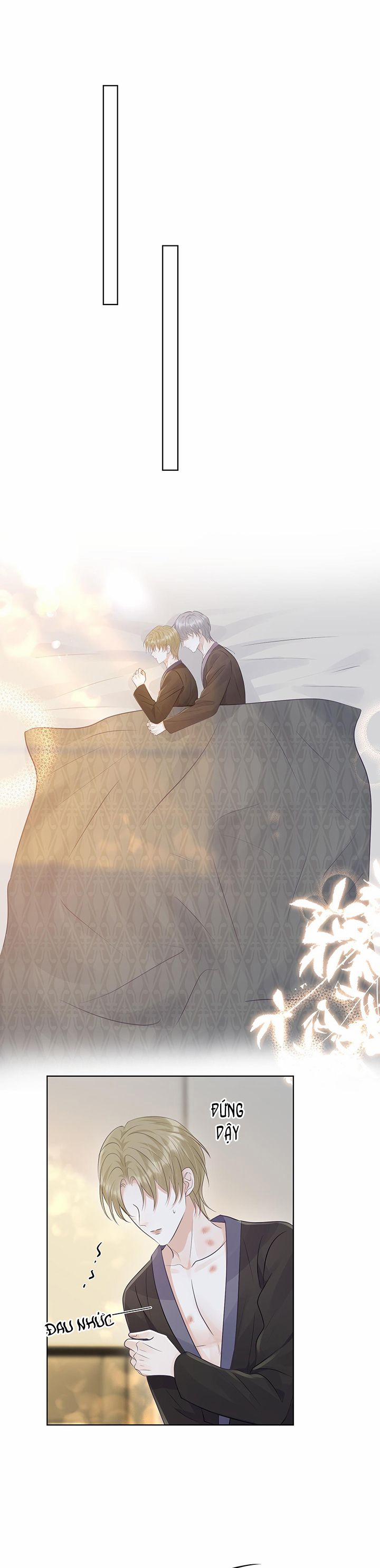 Quy Luật Thăm Dò 28 trang 1