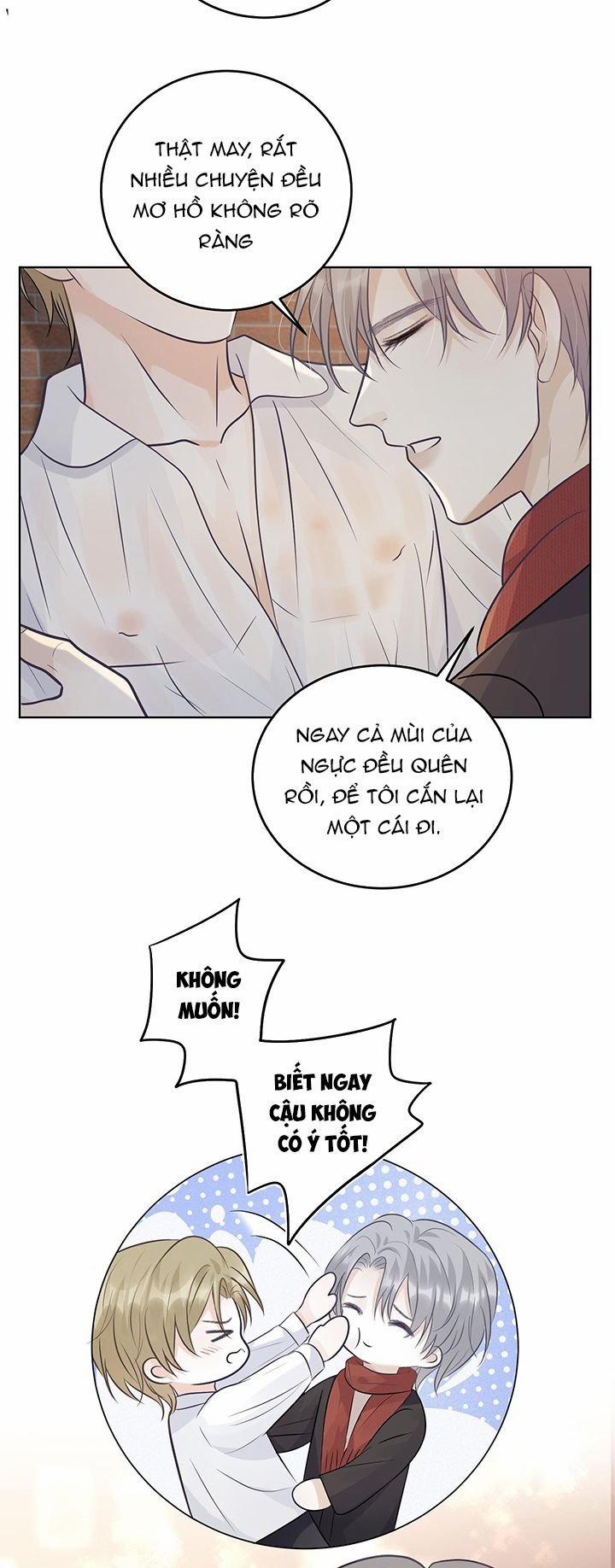 Quy Luật Thăm Dò 28 trang 10