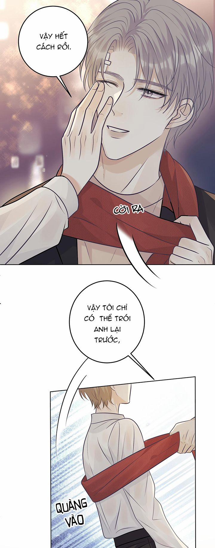 Quy Luật Thăm Dò 28 trang 11