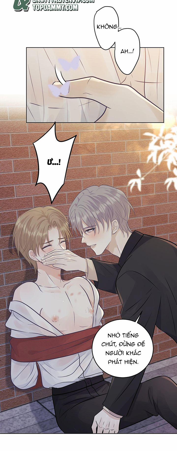 Quy Luật Thăm Dò 28 trang 14