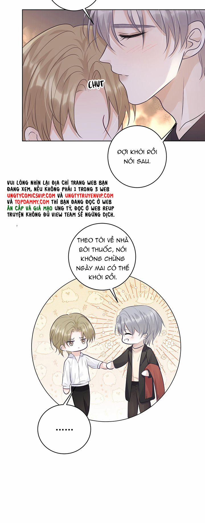 Quy Luật Thăm Dò 28 trang 16