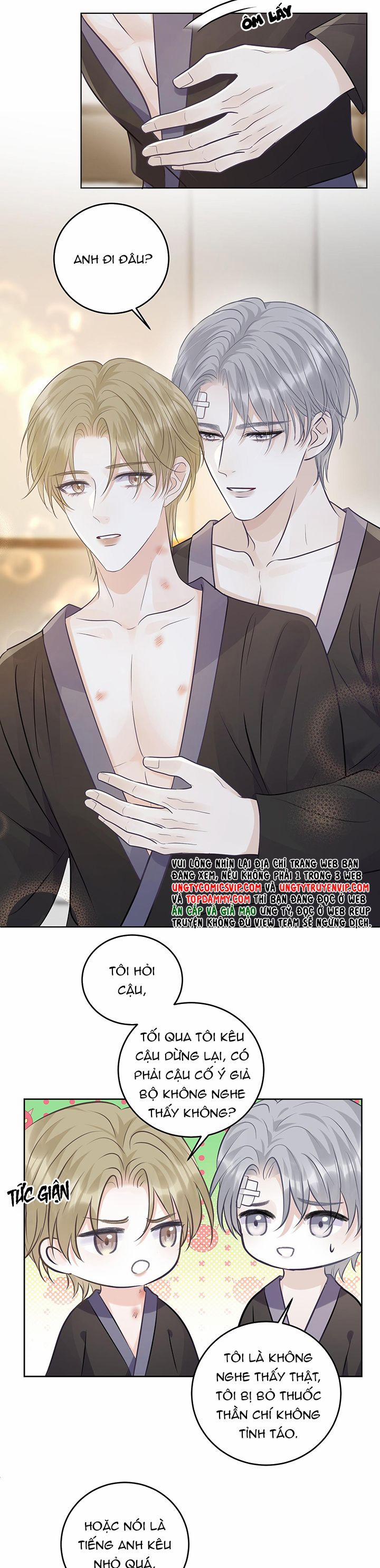 Quy Luật Thăm Dò 28 trang 2