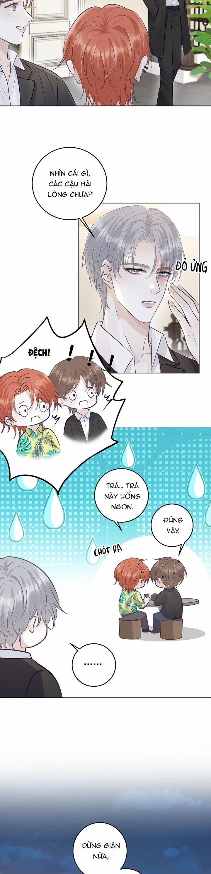 Quy Luật Thăm Dò 28 trang 4