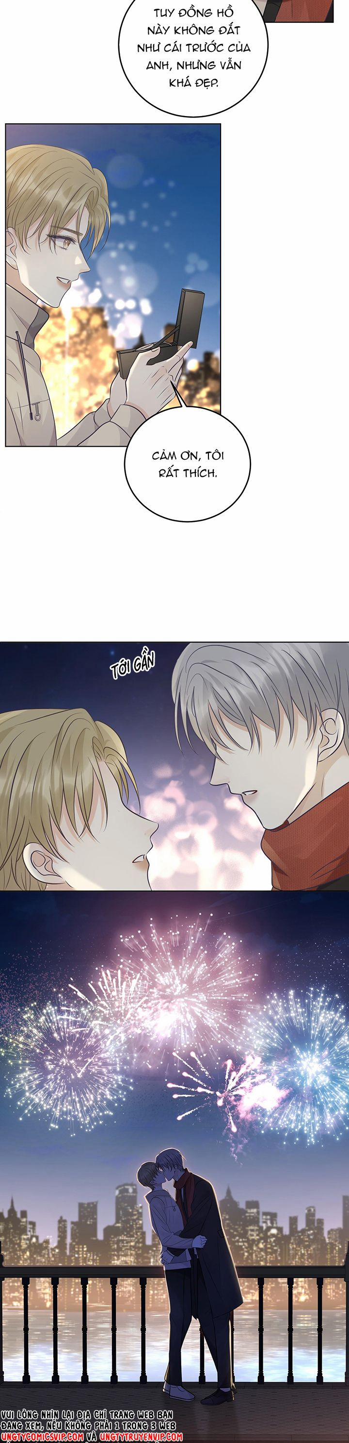 Quy Luật Thăm Dò 28 trang 7