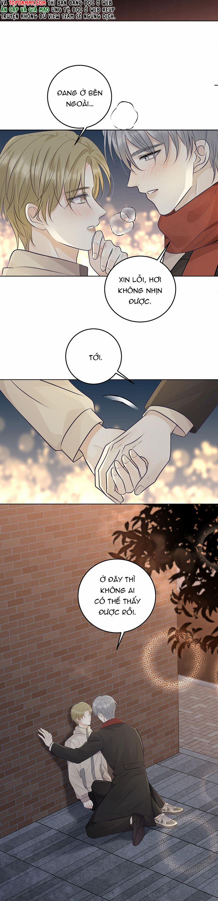 Quy Luật Thăm Dò 28 trang 8