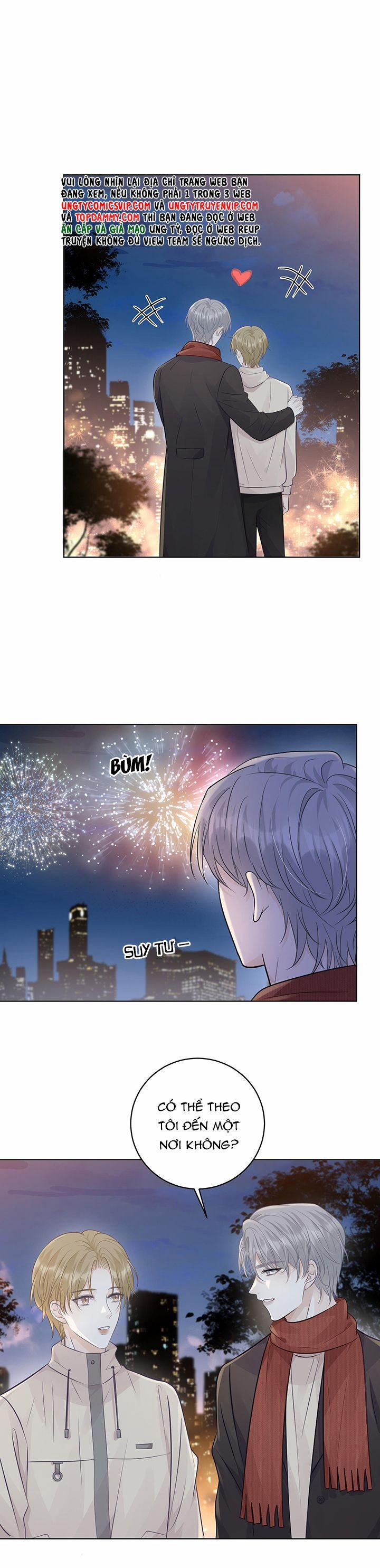 Quy Luật Thăm Dò 29 trang 1