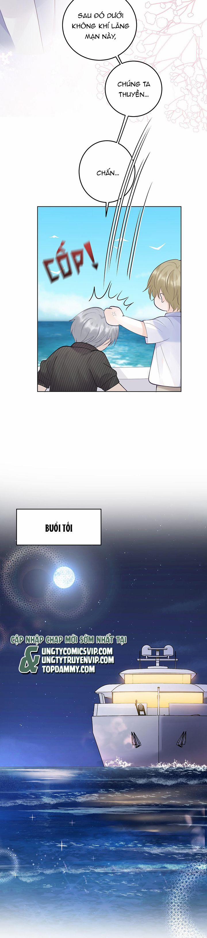 Quy Luật Thăm Dò 29 trang 10