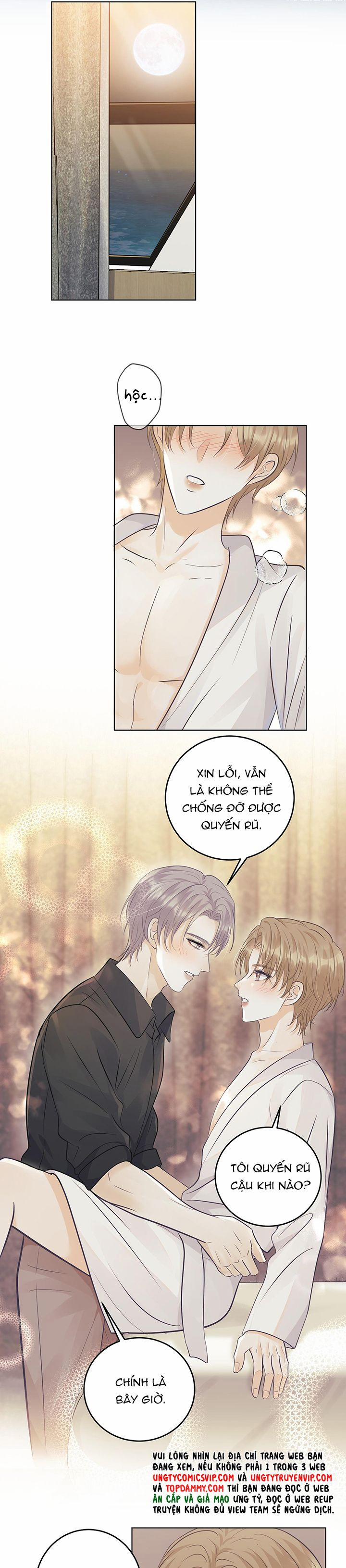 Quy Luật Thăm Dò 29 trang 11