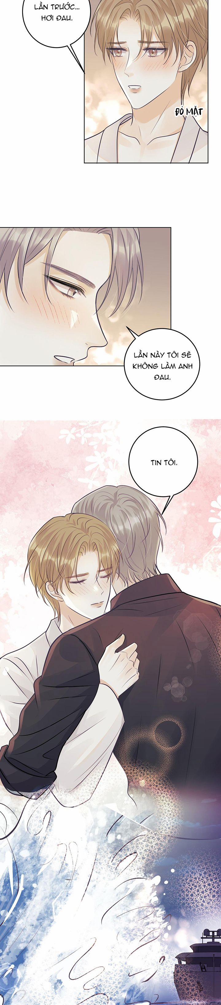 Quy Luật Thăm Dò 29 trang 12