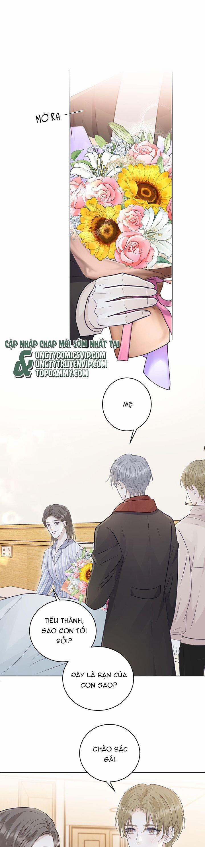 Quy Luật Thăm Dò 29 trang 2