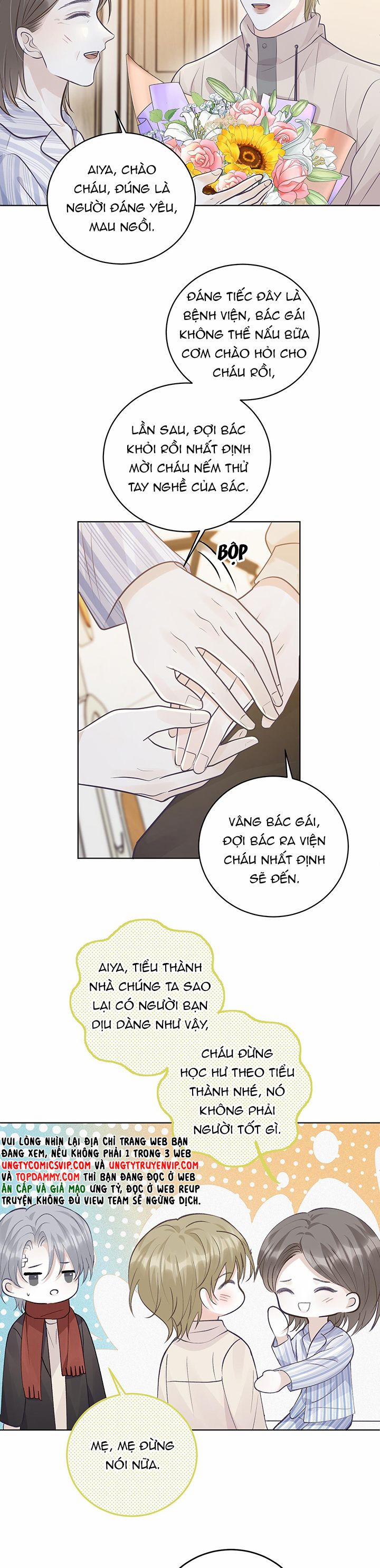 Quy Luật Thăm Dò 29 trang 3