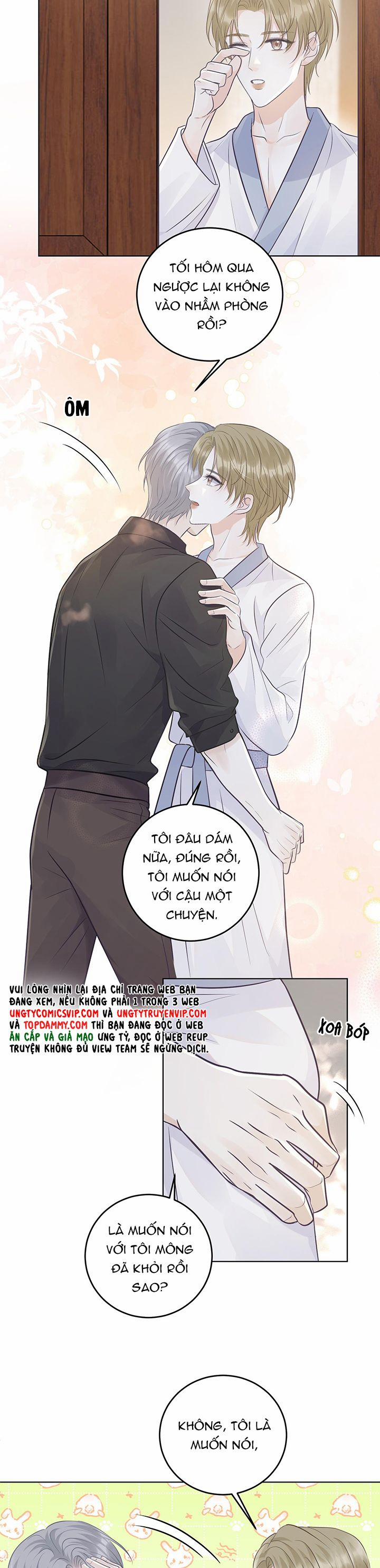 Quy Luật Thăm Dò 29 trang 6