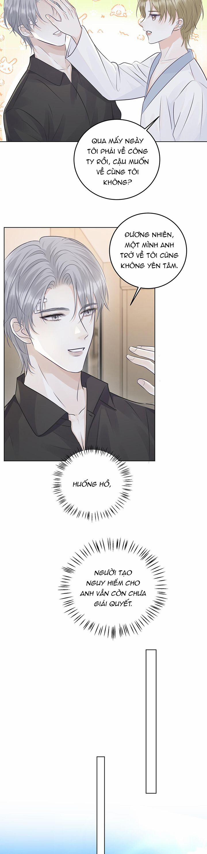 Quy Luật Thăm Dò 29 trang 7