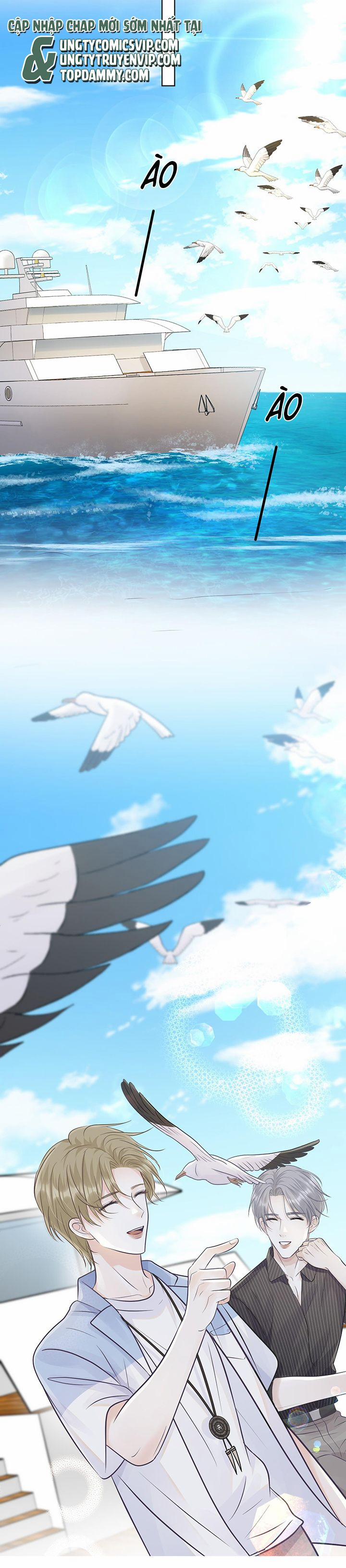 Quy Luật Thăm Dò 29 trang 8